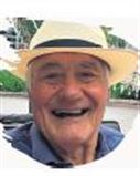 Profilbild Lambert Antonius Zirps